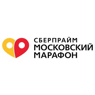Аватар канала Московский Марафон