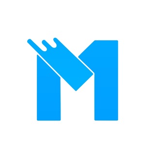 Аватар канала Москвач • Новости Москвы