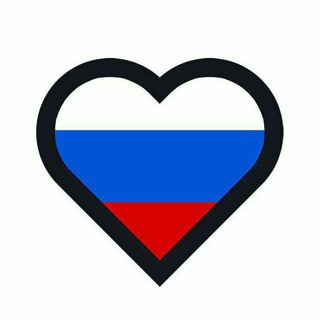 Аватар канала Бессрочка | Москва