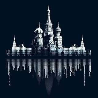 Аватар канала Нейромосквич
