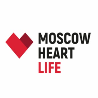 ЖК "Сердце Столицы" channel avatar