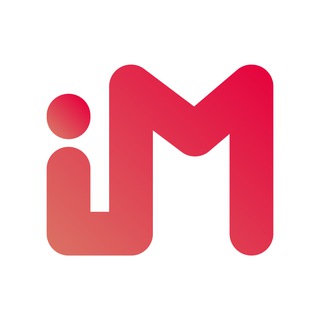 Аватар канала Интересное в Москве