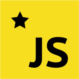 MoscowJS channel avatar