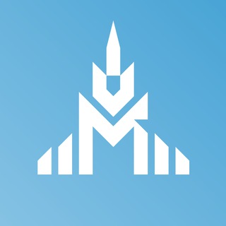 Такая Москва! channel avatar