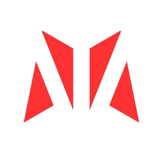 Москва сейчас channel avatar