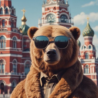Москва по фактам channel avatar