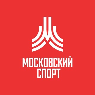 Аватар канала Московский спорт