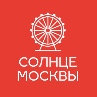 moscowsunofficial channel avatar