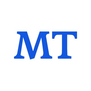 Аватар канала The Moscow Times. Мнения