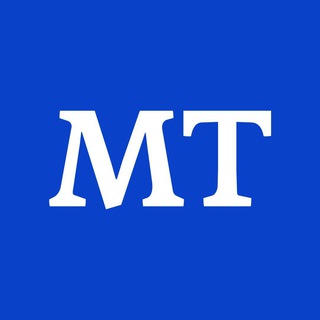 The Moscow Times | Russia news Rusia Noticias Rússia Notícias Russland Notizie Russie Actu Nieuws रूस समाचार Berita روسیه…