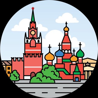 MoscowWalks: прогулки по Москве channel avatar