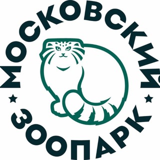 Московский зоопарк channel avatar