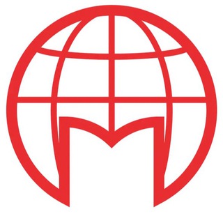 Московский Дом соотечественника channel avatar