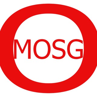 МОСГ0 channel avatar