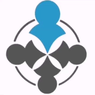 گروه مشاوره ی خاکسار channel avatar