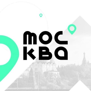 Аватар канала Москва на максималках