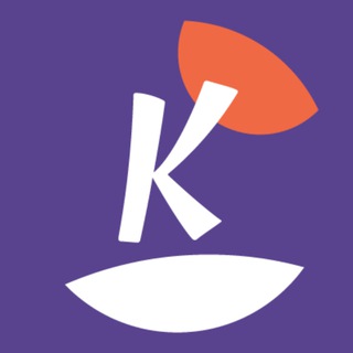 Московские каникулы channel avatar