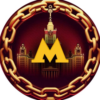 Аватар канала Московский Воротила