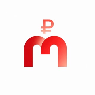 Московская Экономика channel avatar