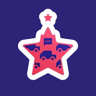 МосАфиша channel avatar