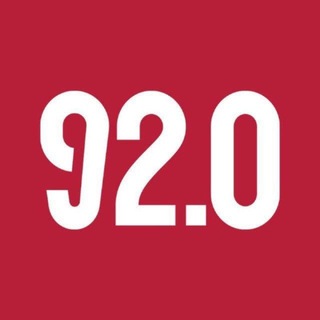 Аватар канала Москва FM