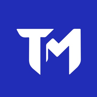 Аватар канала Типичная Москва
