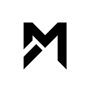 Москва онлайн channel avatar