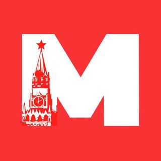 Аватар канала МоскваДА | Новости Москвы