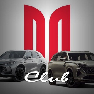 Москвич клуб 3 6 8 M70 М90 channel avatar