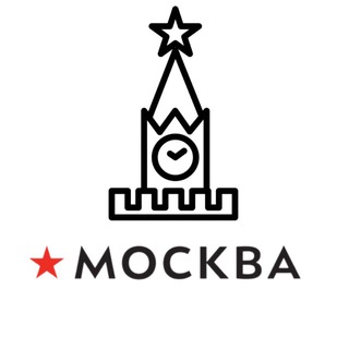 Москва САО channel avatar
