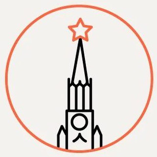 Москва сейчас channel avatar