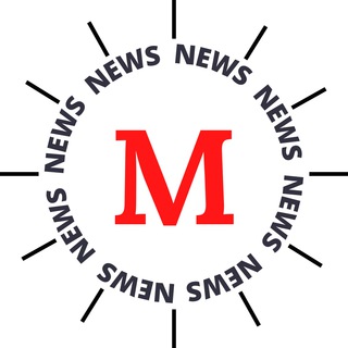 Новости Москвы Сегодня channel avatar