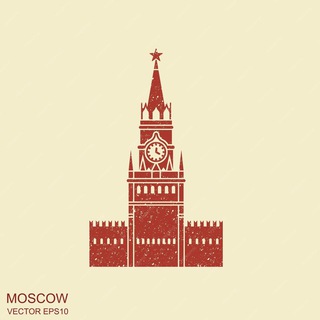 Московский новостной channel avatar