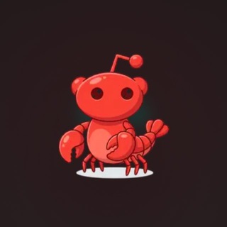 Сериалы channel avatar