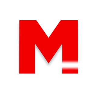 Московская пресса channel avatar