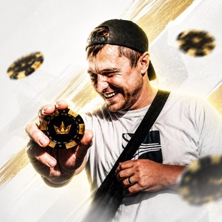 mosquito_stream channel avatar
