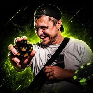 mosquito_win channel avatar