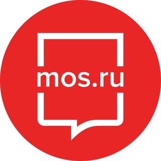 Город Москва channel avatar
