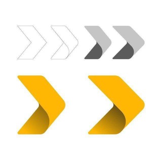 Омбудсмен такси channel avatar