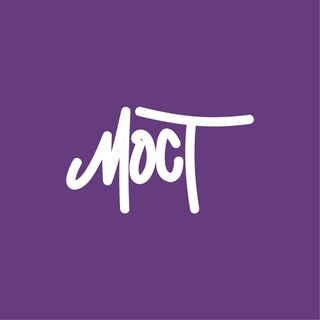 Аватар канала МОСТ: ХЕРСОН