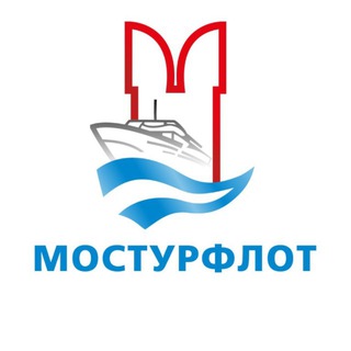 Мостурфлот | Речные круизы channel avatar
