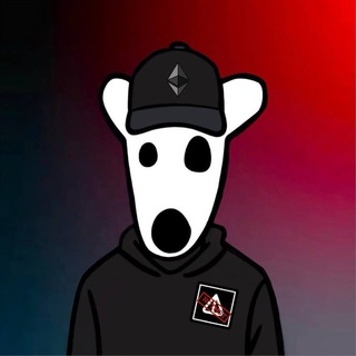 MOT GROUP channel avatar