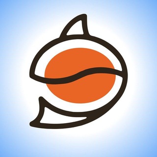 مترجم شدن channel avatar