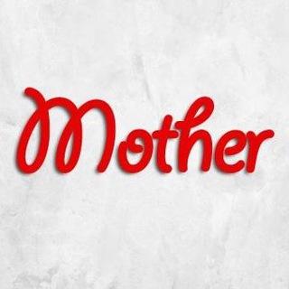 Mother | Real Love channel avatar