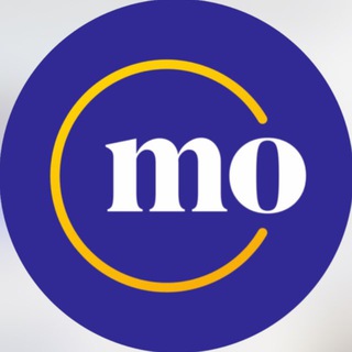 Аватар канала Motilal Oswal - Official📈💸