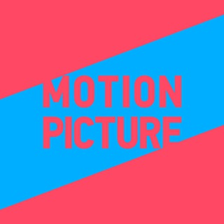 Аватар канала MOTION TALK