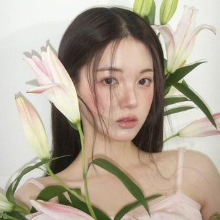 Your glow up era channel avatar