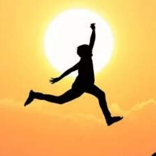 Мотивация channel avatar