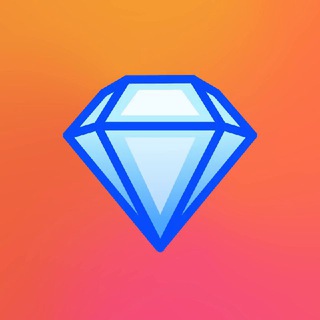 Финансовая грамотность channel avatar