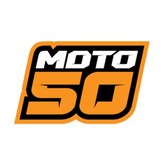 Аватар канала Moto50 Bike Shop